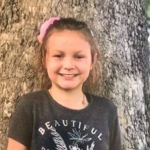 Meet your Posher, Derrick